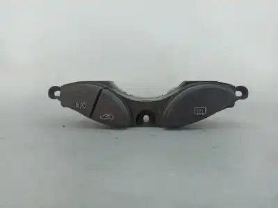 Gebrauchtes Autoersatzteil MULTIFUNKTIONSSTEUERUNG zum FORD FOCUS (DAW, DBW) 1.8 Turbo DI / TDDi OEM-IAM-Referenzen   