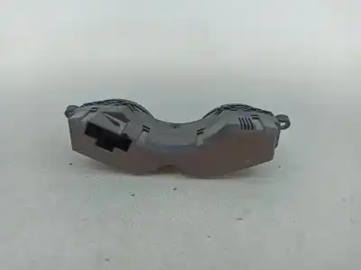 Second-hand car spare part multifunction switch for ford focus (daw, dbw) 1.8 turbo di / tddi oem iam references   
