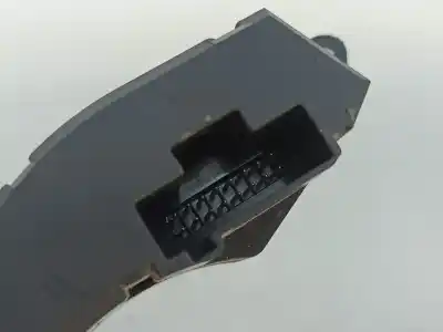 Second-hand car spare part multifunction switch for ford focus (daw, dbw) 1.8 turbo di / tddi oem iam references   