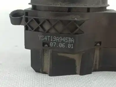 Second-hand car spare part multifunction switch for ford focus (daw, dbw) 1.8 turbo di / tddi oem iam references   