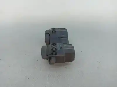 Second-hand car spare part multifunction switch for ford focus (daw, dbw) 1.8 turbo di / tddi oem iam references   