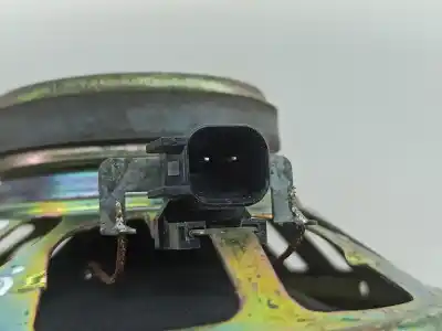 İkinci el araba yedek parçası hoparlör için ford focus i (daw, dbw) 1.8 turbo di / tddi oem iam referansları xs4f18808ab  