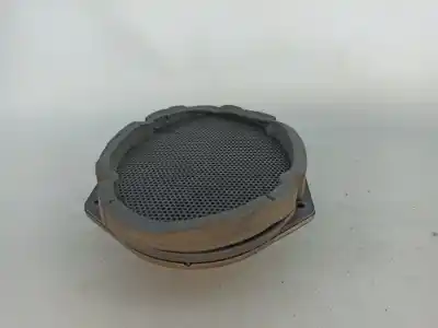 Second-hand car spare part speaker for ford focus (daw, dbw) 1.8 turbo di / tddi oem iam references xs4f18808ab  