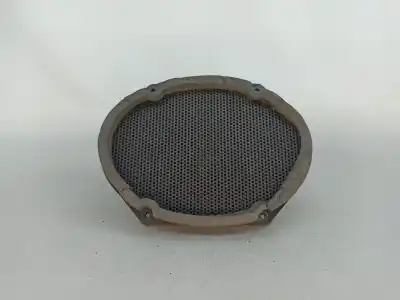 Gebrauchtes Autoersatzteil Lautsprecher zum FORD FOCUS (DAW, DBW) 1.8 Turbo DI / TDDi OEM-IAM-Referenzen XS4F18808AB  