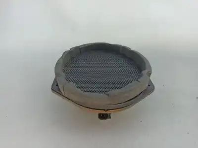 Second-hand car spare part speaker for ford focus (daw, dbw) 1.8 turbo di / tddi oem iam references xs4f18808ab  