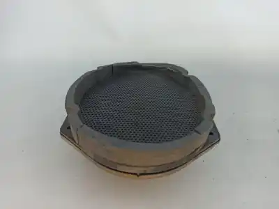Second-hand car spare part speaker for ford focus (daw, dbw) 1.8 turbo di / tddi oem iam references xs4f18808ab  