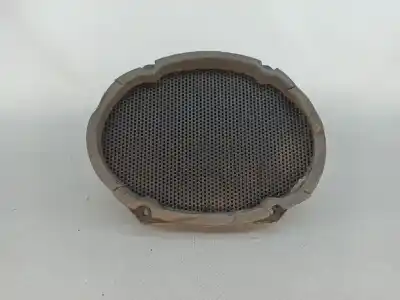 Gebrauchtes Autoersatzteil Lautsprecher zum FORD FOCUS (DAW, DBW) 1.8 Turbo DI / TDDi OEM-IAM-Referenzen XS4F18808AB  