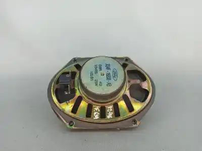 Second-hand car spare part speaker for ford focus (daw, dbw) 1.8 turbo di / tddi oem iam references xs4f18808ab  