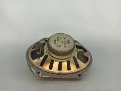 Second-hand car spare part speaker for ford focus (daw, dbw) 1.8 turbo di / tddi oem iam references xs4f18808ab  