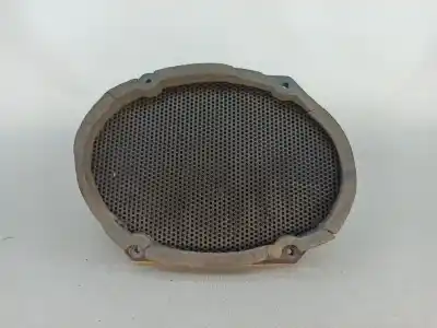 Gebrauchtes Autoersatzteil Lautsprecher zum FORD FOCUS (DAW, DBW) 1.8 Turbo DI / TDDi OEM-IAM-Referenzen XS4F18808AB  