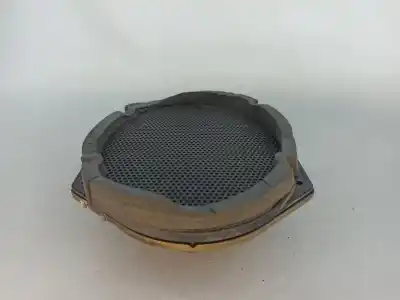 Second-hand car spare part speaker for ford focus (daw, dbw) 1.8 turbo di / tddi oem iam references xs4f18808ab  