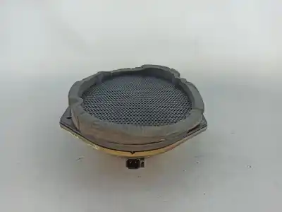 Second-hand car spare part speaker for ford focus (daw, dbw) 1.8 turbo di / tddi oem iam references xs4f18808ab  