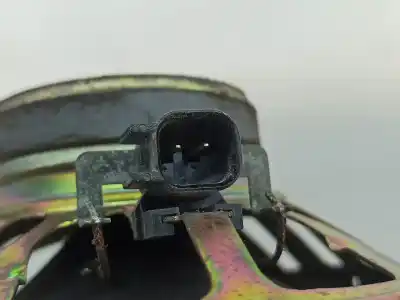 Second-hand car spare part speaker for ford focus i (daw, dbw) 1.8 turbo di / tddi oem iam references xs4f18808ab  