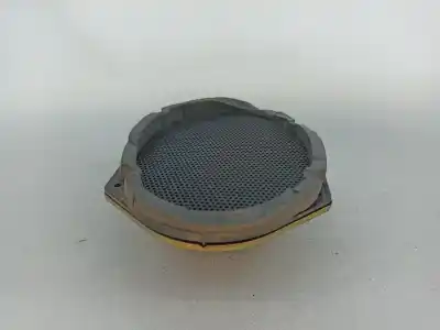 Second-hand car spare part speaker for ford focus (daw, dbw) 1.8 turbo di / tddi oem iam references xs4f18808ab  