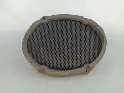 Second-hand car spare part speaker for ford focus (daw, dbw) 1.8 turbo di / tddi oem iam references xs4f18808ab