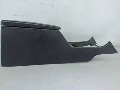Автозапчасти б/у ЦЕНТРАЛЬНЫЙ ПОДЛОКОТНИК за MERCEDES-BENZ C-CLASS T-MODEL (S202) C 220 T CDI (202.193) ссылки OEM IAM   