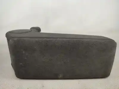 Second-hand car spare part center armrest for audi a4 b5 avant (8d5) 1.9 tdi oem iam references   