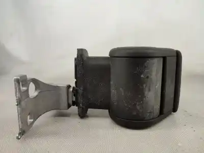 Second-hand car spare part center armrest for audi a4 b5 avant (8d5) 1.9 tdi oem iam references   