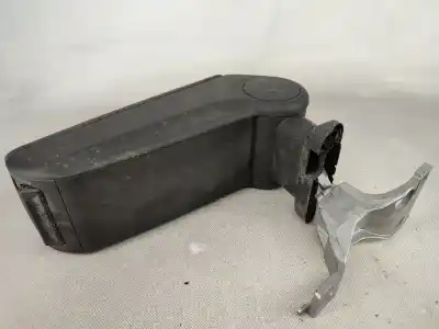 Second-hand car spare part center armrest for audi a4 b5 avant (8d5) 1.9 tdi oem iam references   