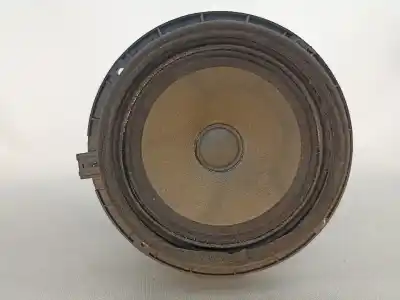 Peça sobressalente para automóvel em segunda mão colunas de som por hyundai i30 (fd) 1.6 crdi referências oem iam 