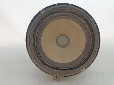 Peça sobressalente para automóvel em segunda mão colunas de som por hyundai i30 (fd) 1.6 crdi referências oem iam 