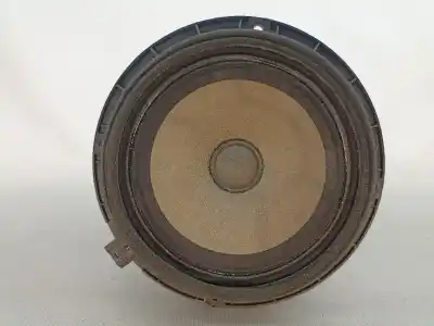 Peça sobressalente para automóvel em segunda mão colunas de som por hyundai i30 (fd) 1.6 crdi referências oem iam 