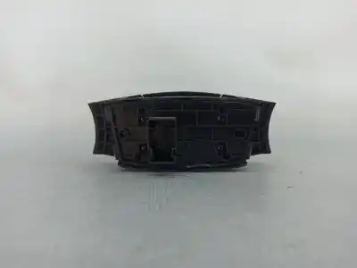 Second-hand car spare part multifunction switch for ford ka (ru8) 1.2 oem iam references 735475933  