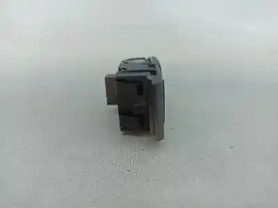 Second-hand car spare part multifunction switch for ford ka (ru8) 1.2 oem iam references 735475933  