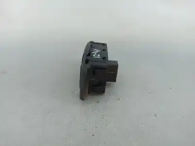 Second-hand car spare part multifunction switch for ford ka (ru8) 1.2 oem iam references 735475933  