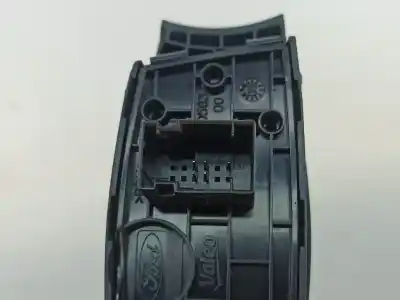 Second-hand car spare part multifunction switch for ford ka (ru8) 1.2 oem iam references 735475933  