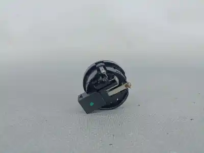 Second-hand car spare part speaker for ford ka (ru8) 1.2 oem iam references   