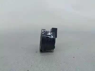 Second-hand car spare part speaker for ford ka (ru8) 1.2 oem iam references   