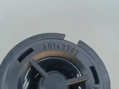 Second-hand car spare part speaker for ford ka (ru8) 1.2 oem iam references   