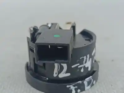 Second-hand car spare part speaker for ford ka (ru8) 1.2 oem iam references   