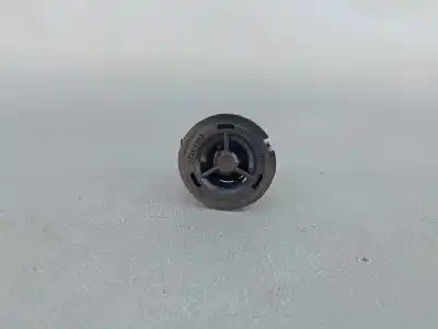 Piesă de schimb auto la mâna a doua boxa pentru ford ka (ru8) 1.2 referințe oem iam 