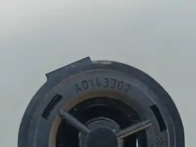 Second-hand car spare part speaker for ford ka (ru8) 1.2 oem iam references   