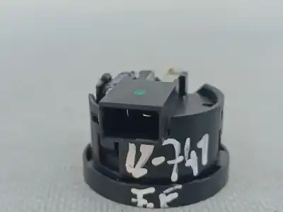 Second-hand car spare part speaker for ford ka (ru8) 1.2 oem iam references   