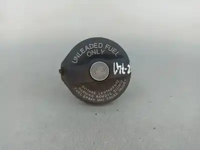 Piesă de schimb auto la mâna a doua capac exterior combustibil pentru ford ka (ru8) 1.2 referințe oem iam 