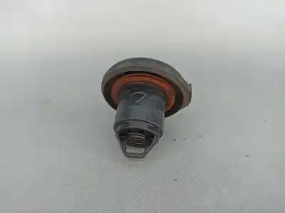 Second-hand car spare part outer fuel cap for ford ka (ru8) 1.2 oem iam references   
