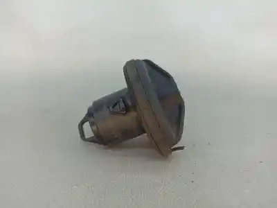 Second-hand car spare part outer fuel cap for ford ka (ru8) 1.2 oem iam references   