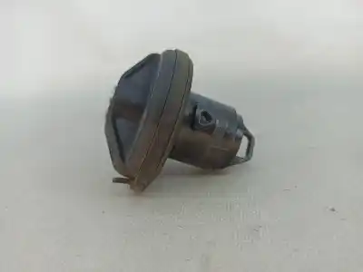 Second-hand car spare part outer fuel cap for ford ka (ru8) 1.2 oem iam references   