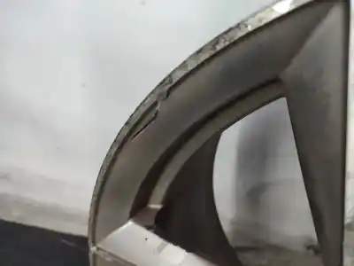 Автозапчасти б/у шина за audi a4 b8 avant (8k5) 2.0 tdi ссылки oem iam r19  