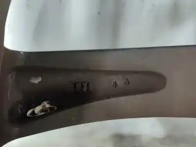 Автозапчасти б/у шина за audi a4 b8 avant (8k5) 2.0 tdi ссылки oem iam r19  