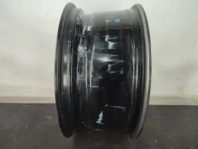 Second-hand car spare part rim for audi a4 b8 avant (8k5) 2.0 tdi oem iam references et43  