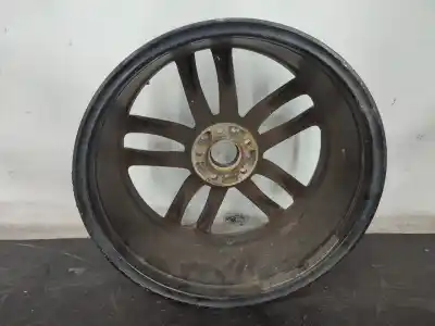 Second-hand car spare part rim for audi a4 b8 avant (8k5) 2.0 tdi oem iam references et43  