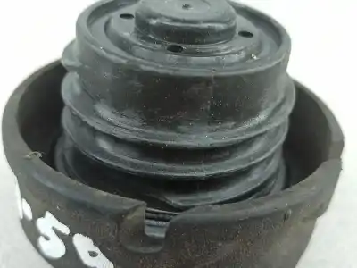 Автозапчасти б/у крышка бензобака за audi a4 b5 avant (8d5) 2.5 tdi ссылки oem iam 1h0201553b  
