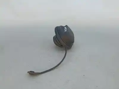 Автозапчасти б/у наружная крышка топлива за opel corsa c 1.3 16v cdti cat (z 13 dt / ln9) ссылки oem iam 13140958  