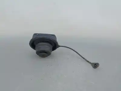 Автозапчасти б/у крышка бензобака за opel corsa c (x01) 1.3 cdti (f08 f68) ссылки oem iam 13140958  