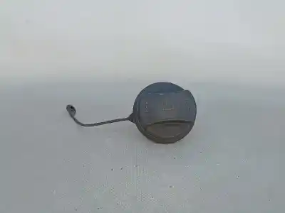 Peça sobressalente para automóvel em segunda mão tampa de combustível por opel corsa c (x01) 1.3 cdti (f08 f68) referências oem iam 13140958