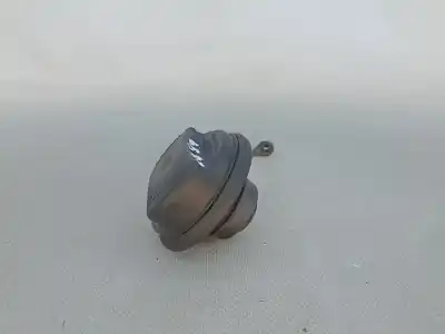 Автозапчасти б/у крышка бензобака за opel corsa c (x01) 1.3 cdti (f08 f68) ссылки oem iam 13140958  